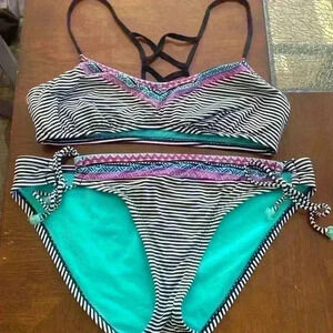 AMICA bikini